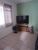 Casa, 3 quartos, 191 m² - Foto 19