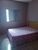 Casa, 3 quartos, 191 m² - Foto 12