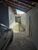 Casa, 3 quartos, 191 m² - Foto 9