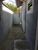 Casa, 3 quartos, 191 m² - Foto 8