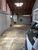 Casa, 3 quartos, 191 m² - Foto 1