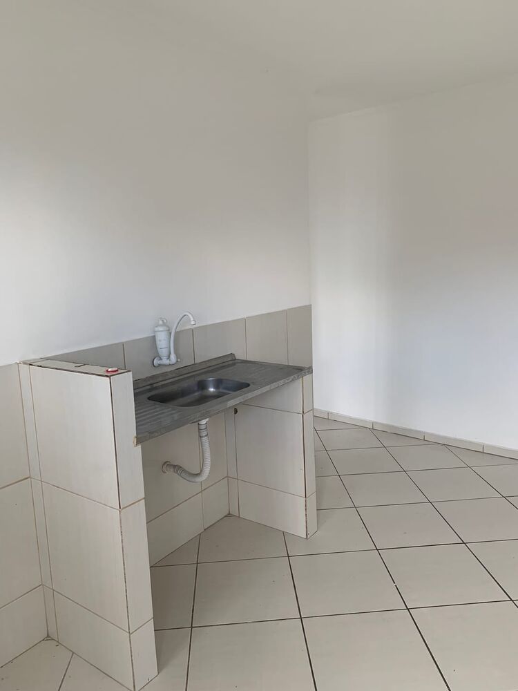 Casa, 2 quartos, 115 m² - Foto 4