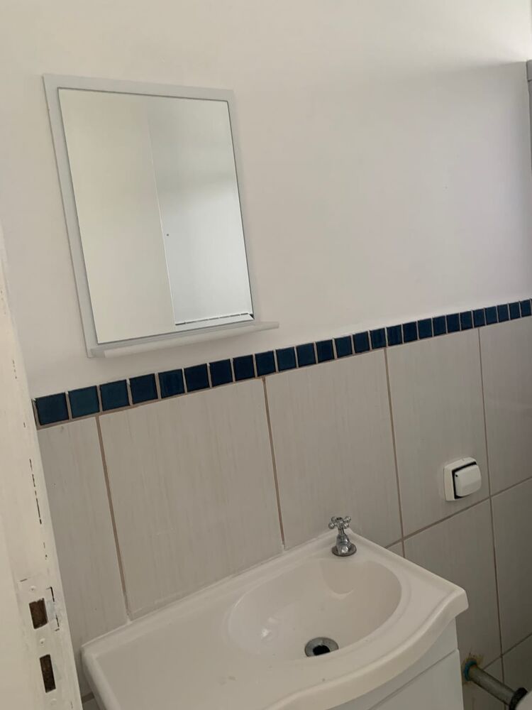 Casa, 2 quartos, 115 m² - Foto 3