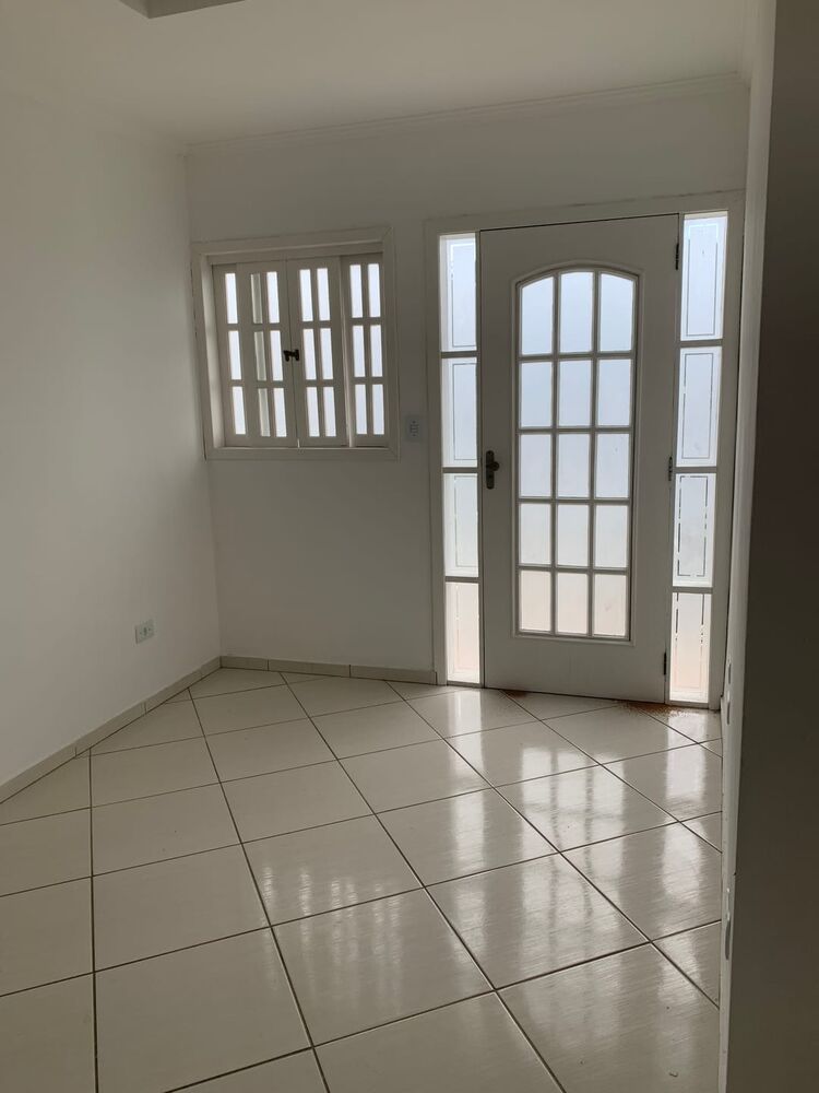 Casa, 2 quartos, 115 m² - Foto 2