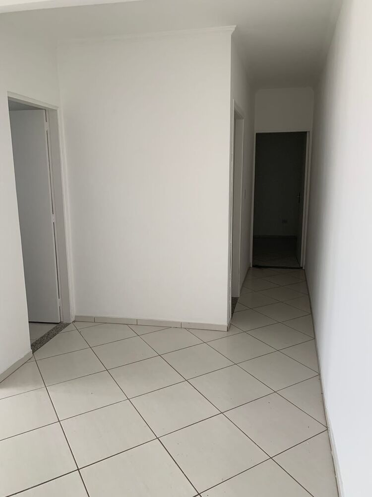 Casa, 2 quartos, 115 m² - Foto 1