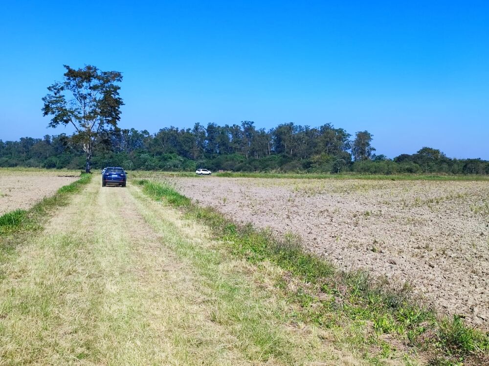 Terreno à venda, 27000m² - Foto 3