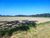 Terreno, 3 hectares - Foto 4