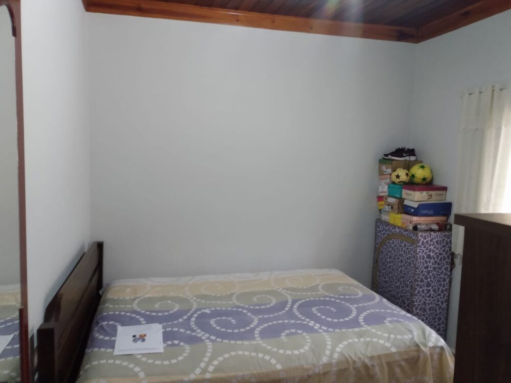 Casa, 3 quartos - Foto 12