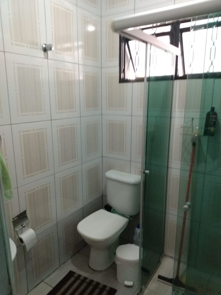 Casa, 3 quartos - Foto 9