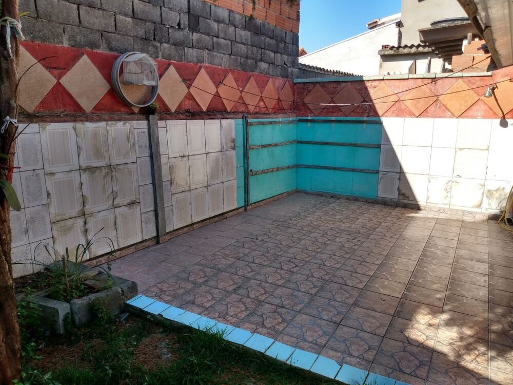 Casa, 3 quartos - Foto 8