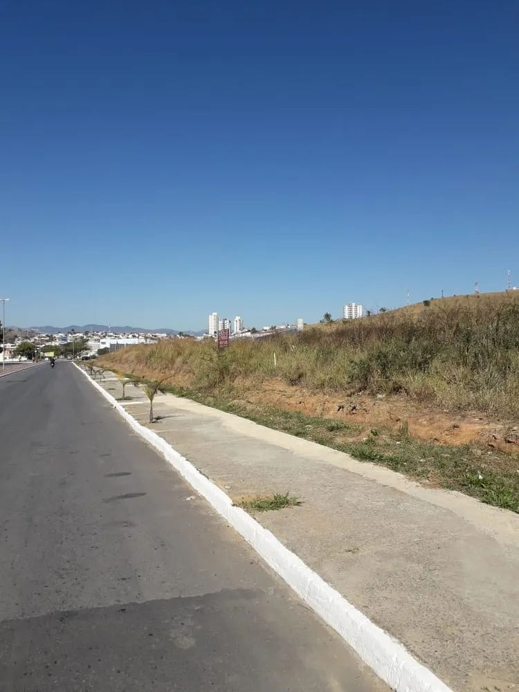 Terreno, 400 m² - Foto 1