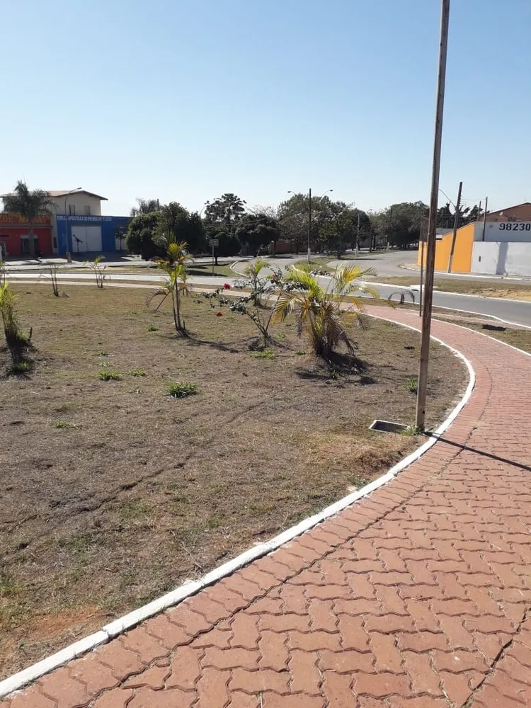 Terreno, 400 m² - Foto 3