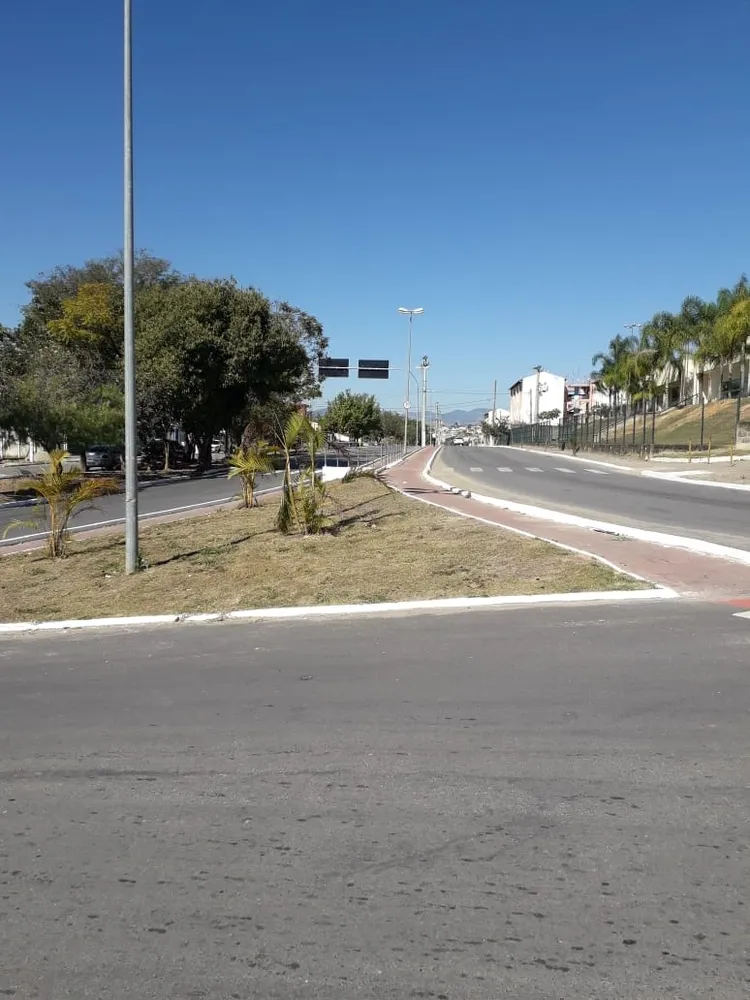 Terreno, 400 m² - Foto 4
