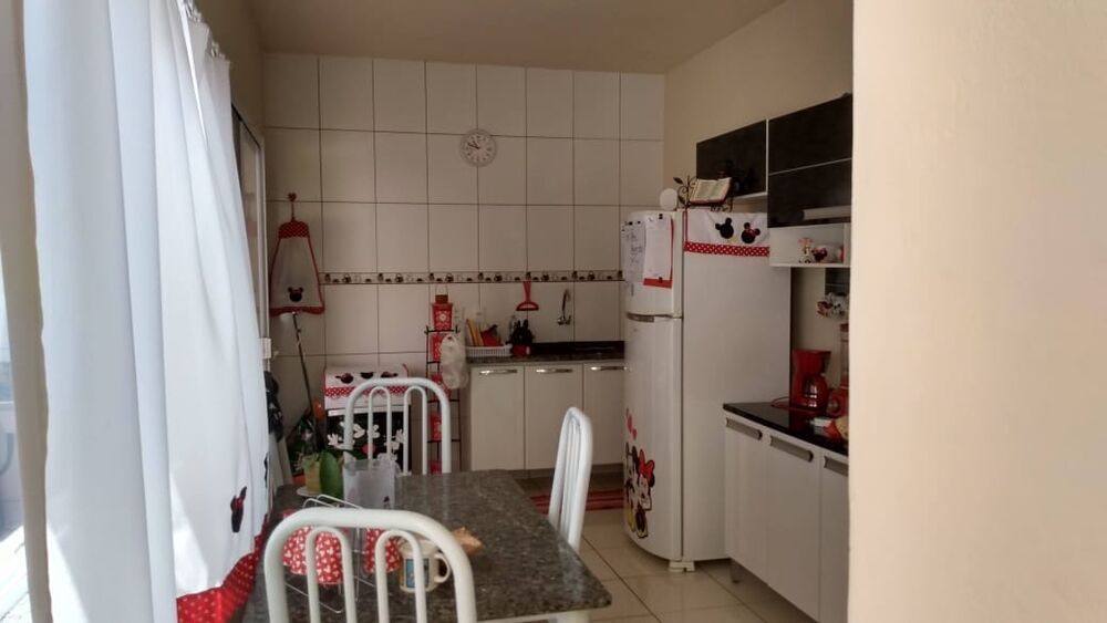 Casa, 2 quartos - Foto 5