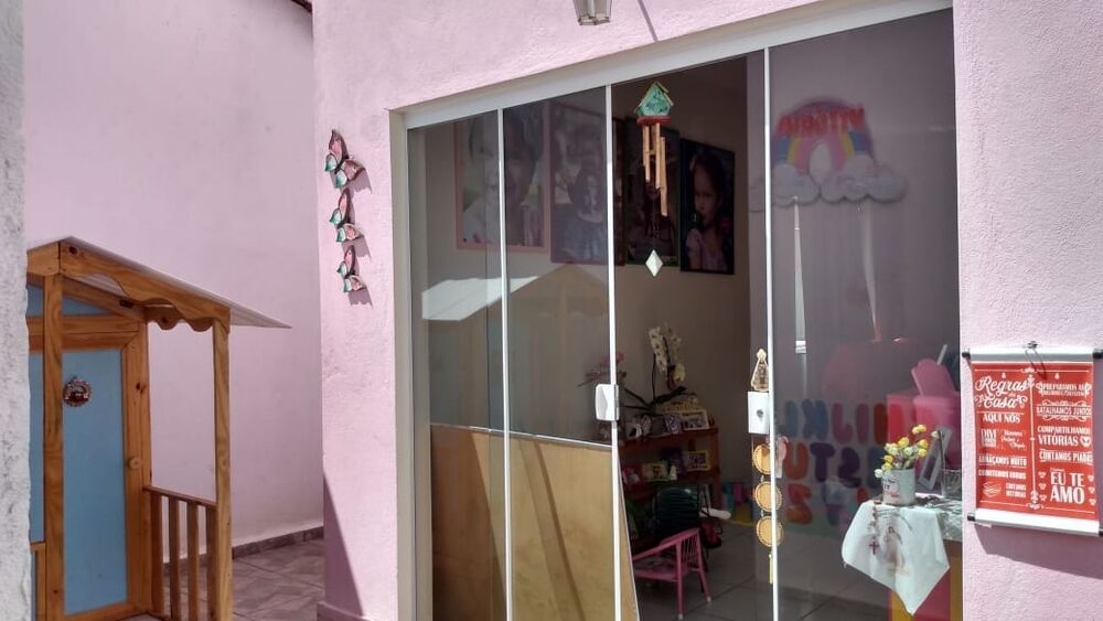 Casa, 2 quartos - Foto 7