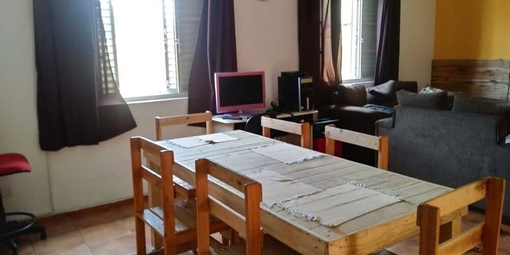 Casa, 2 quartos - Foto 10