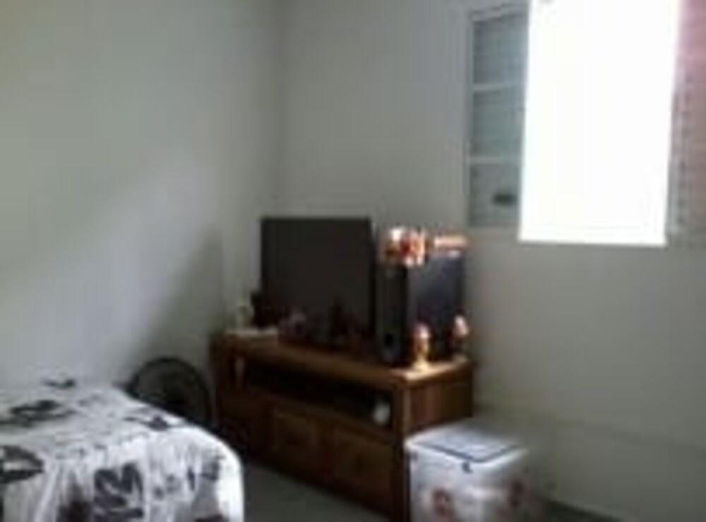 Casa, 3 quartos, 119 m² - Foto 8
