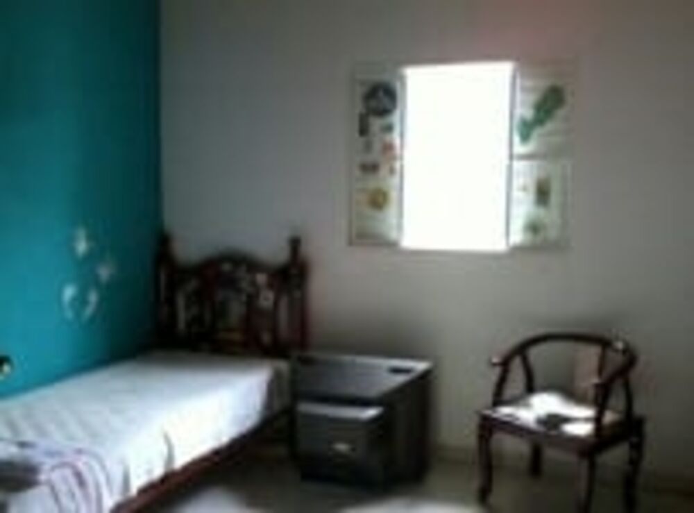 Casa, 3 quartos, 119 m² - Foto 5