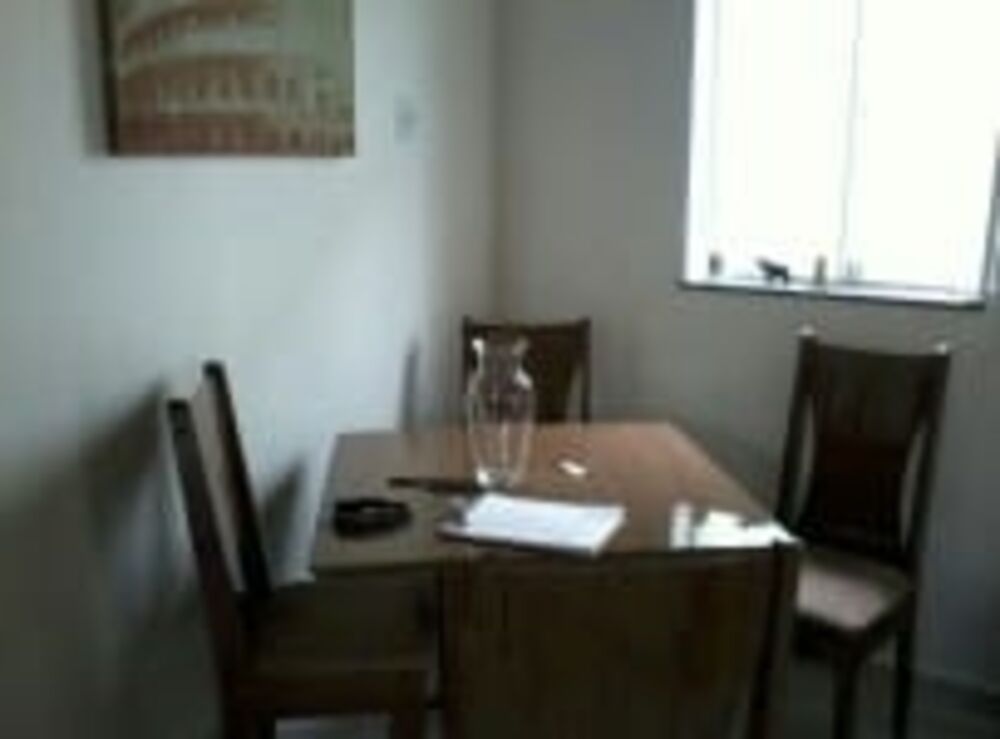 Casa, 3 quartos, 119 m² - Foto 3