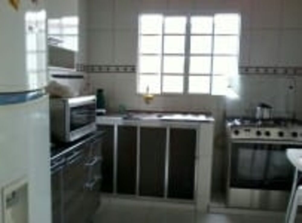 Casa, 3 quartos, 119 m² - Foto 4