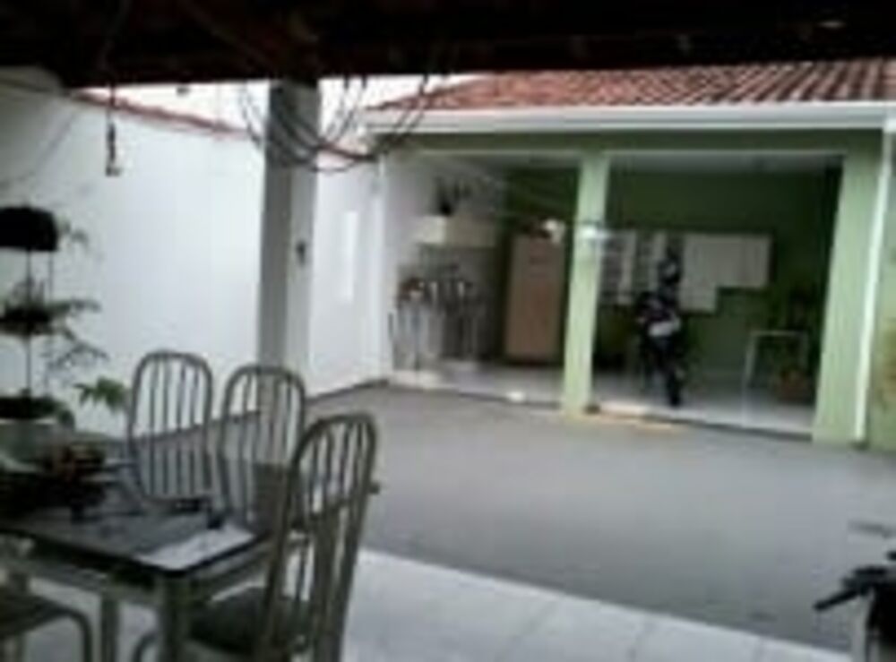 Casa, 3 quartos, 119 m² - Foto 11