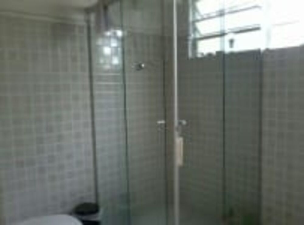 Casa, 3 quartos, 119 m² - Foto 6