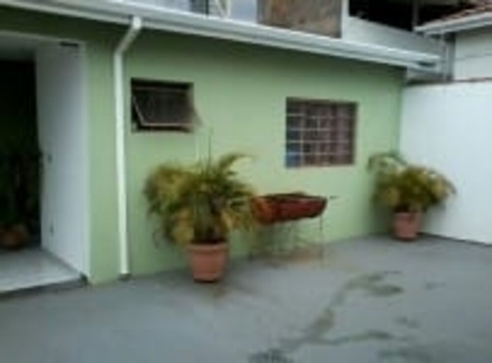 Casa, 3 quartos, 119 m² - Foto 10