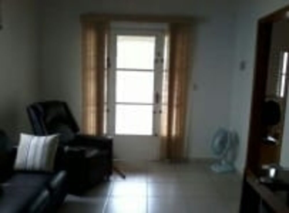 Casa, 3 quartos, 119 m² - Foto 9