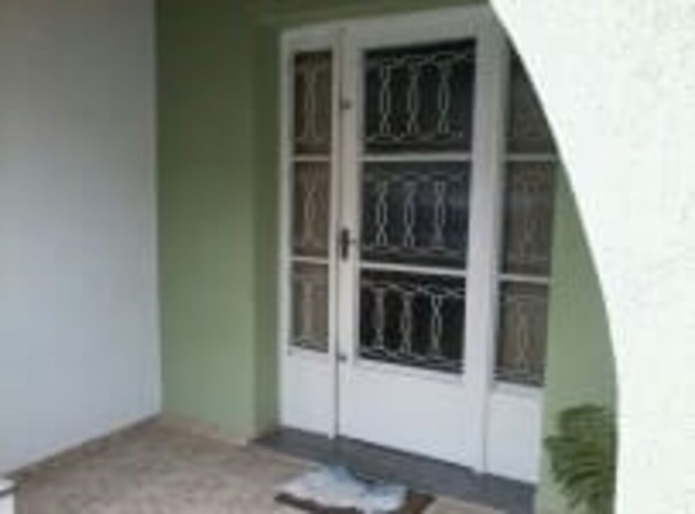 Casa, 3 quartos, 119 m² - Foto 7