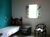 Casa, 3 quartos, 119 m² - Foto 3
