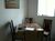 Casa, 3 quartos, 119 m² - Foto 2