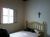 Casa, 3 quartos, 119 m² - Foto 4