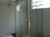 Casa, 3 quartos, 119 m² - Foto 5