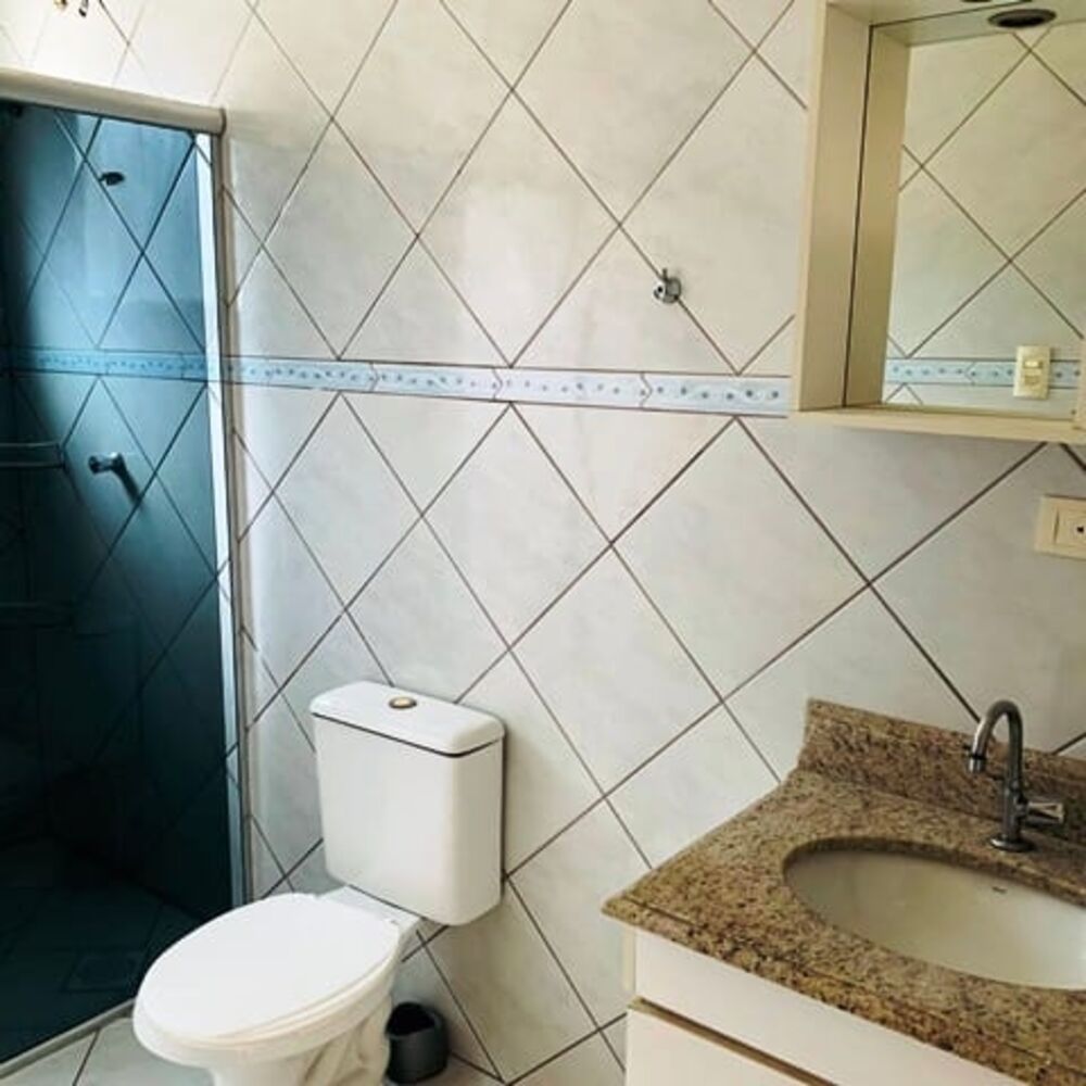 Apartamento, 3 quartos - Foto 32