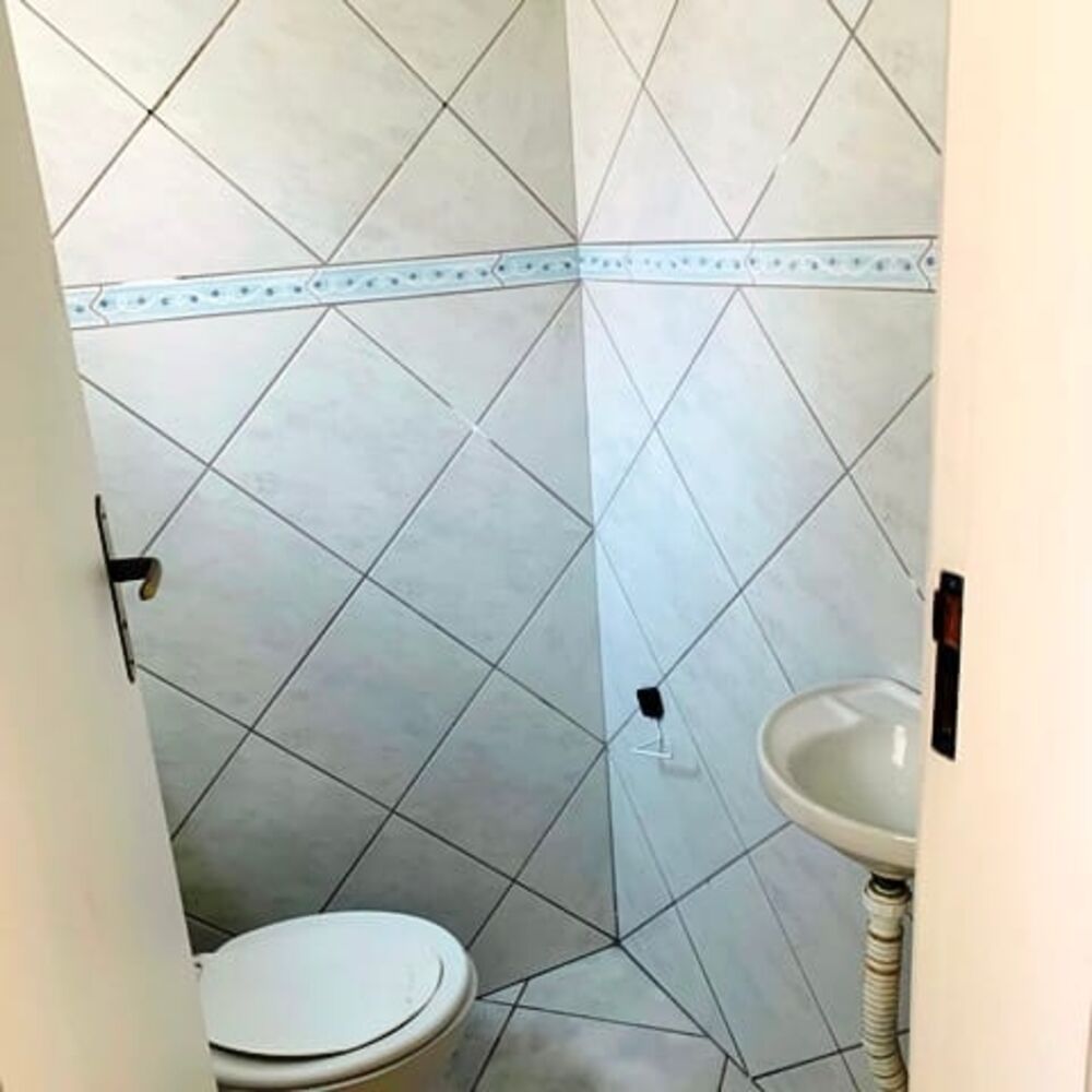 Apartamento, 3 quartos - Foto 37