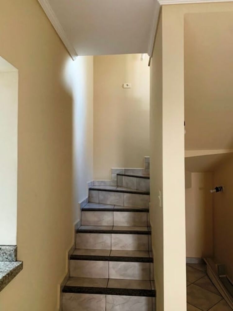 Apartamento, 3 quartos - Foto 13