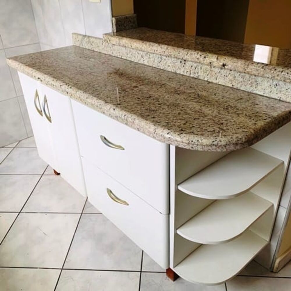 Apartamento, 3 quartos - Foto 27