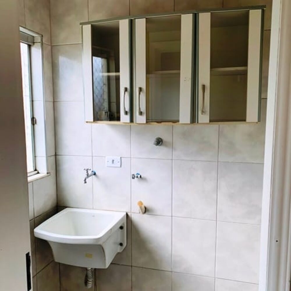 Apartamento, 3 quartos - Foto 29