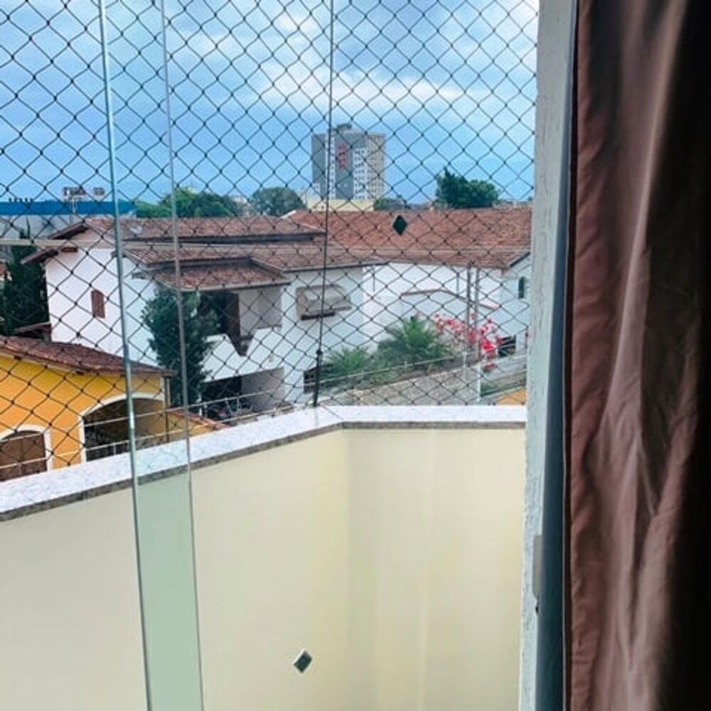 Apartamento, 3 quartos - Foto 25