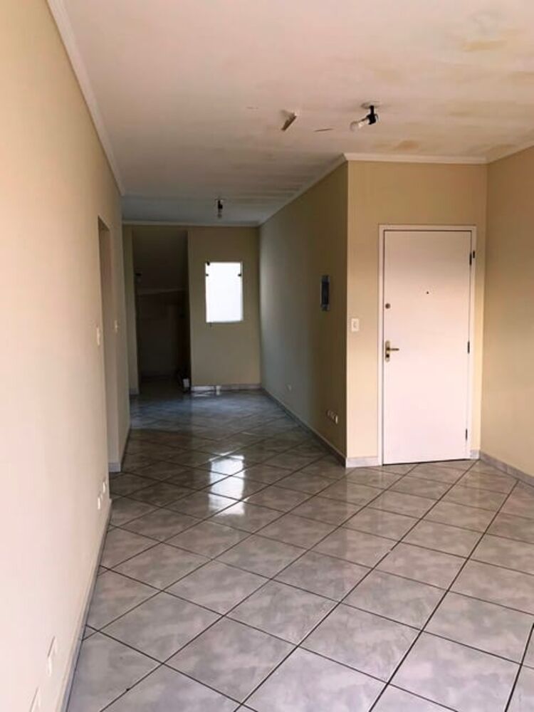 Apartamento, 3 quartos - Foto 7