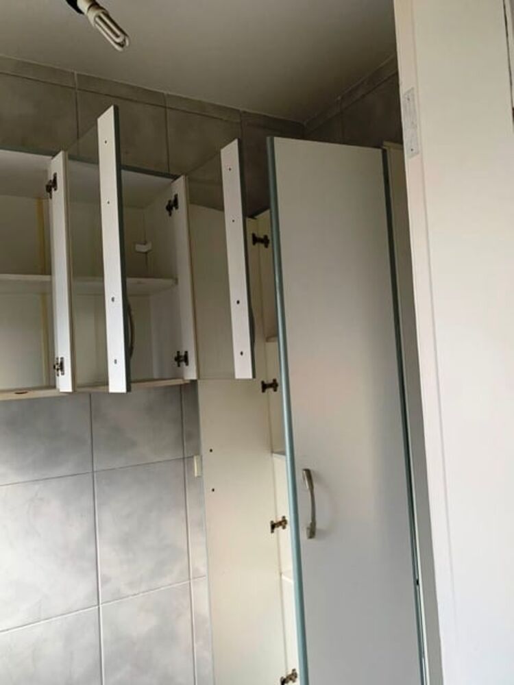 Apartamento, 3 quartos - Foto 9