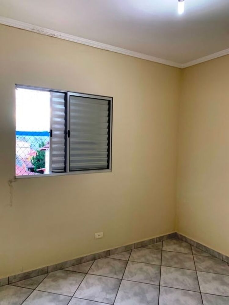 Apartamento, 3 quartos - Foto 10