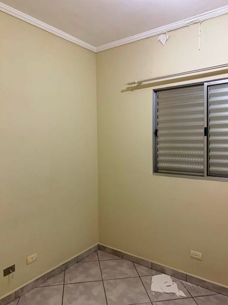 Apartamento, 3 quartos - Foto 11