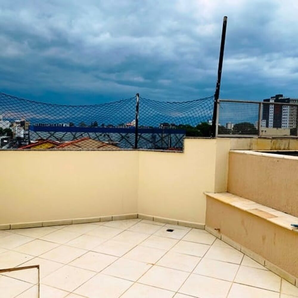 Apartamento, 3 quartos - Foto 40