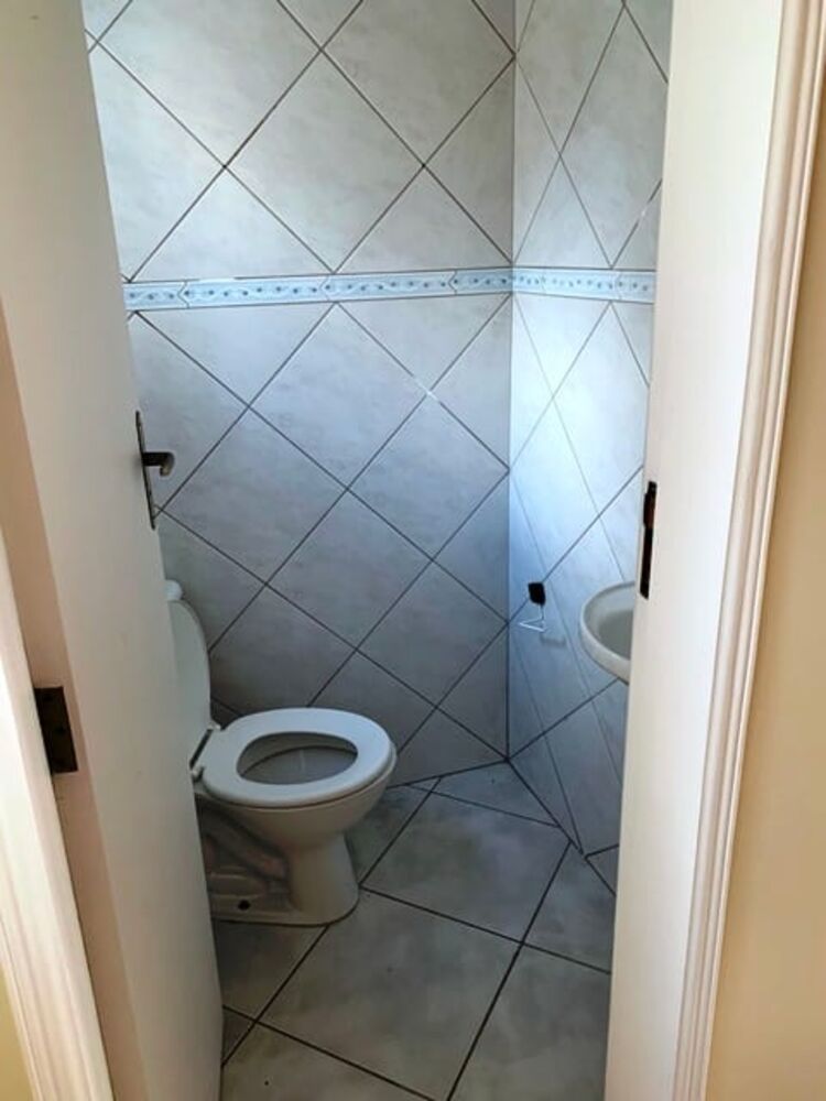 Apartamento, 3 quartos - Foto 14