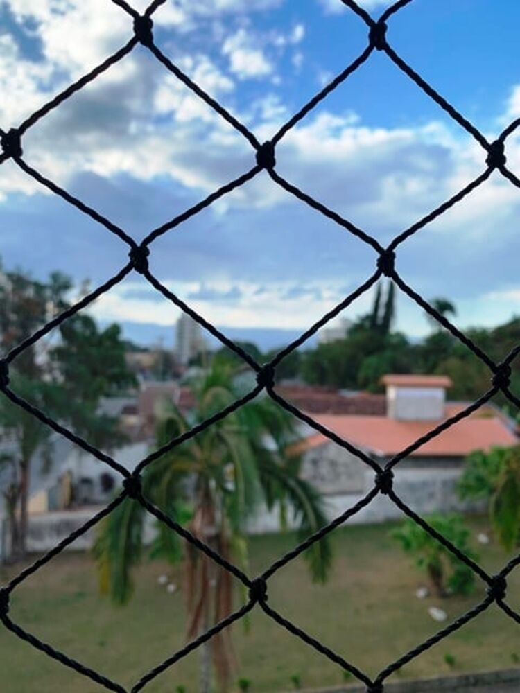 Apartamento, 3 quartos - Foto 17