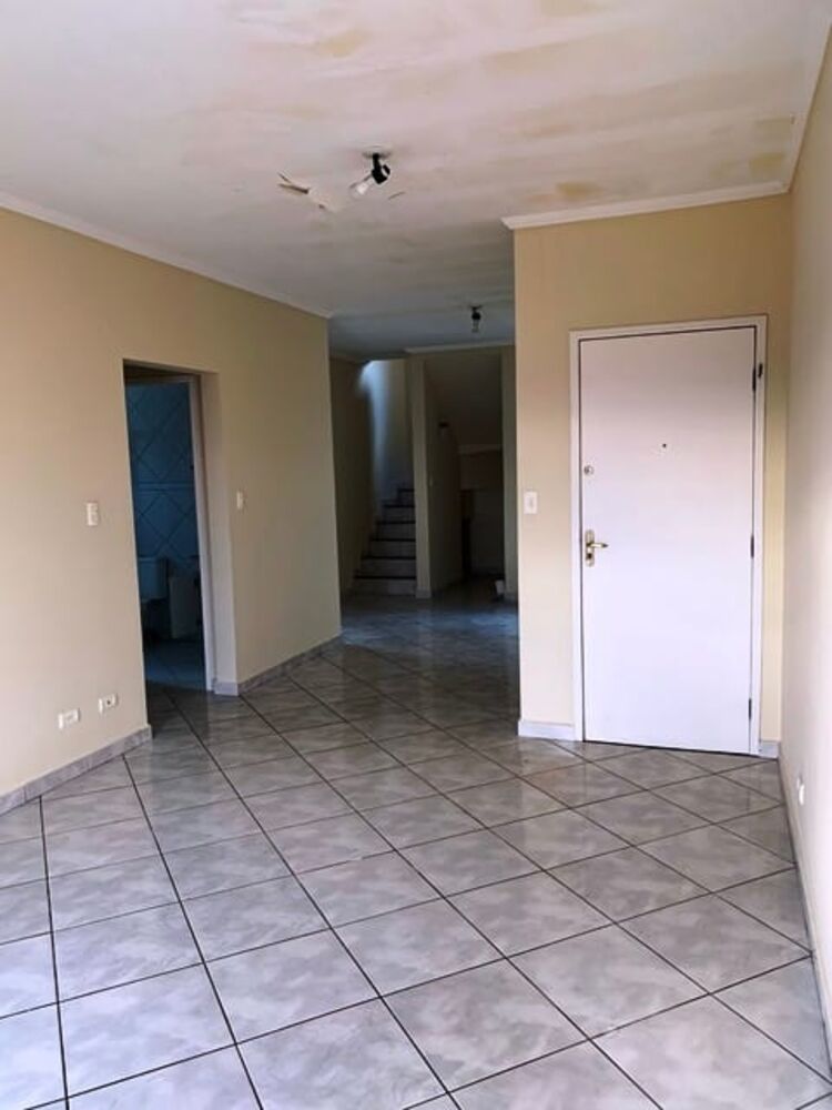 Apartamento, 3 quartos - Foto 6