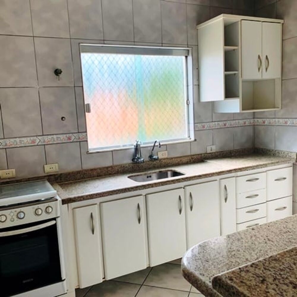 Apartamento, 3 quartos - Foto 26