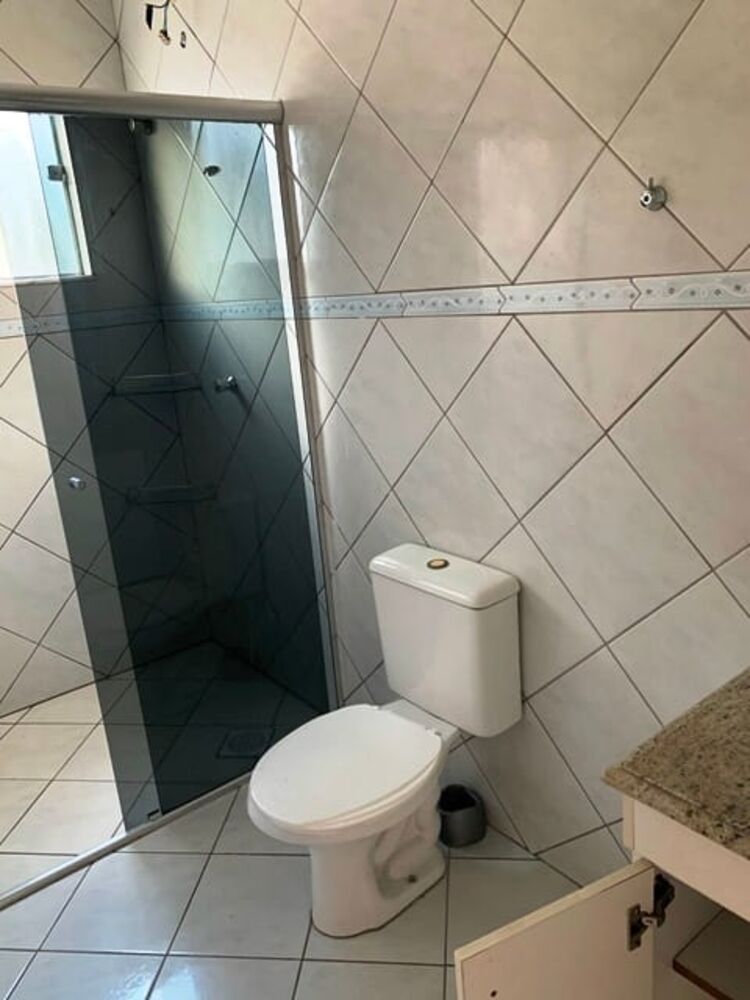 Apartamento, 3 quartos - Foto 12