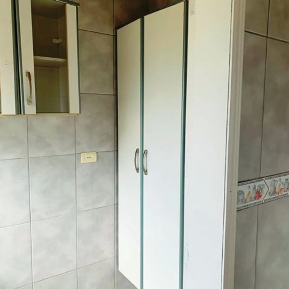 Apartamento, 3 quartos - Foto 30